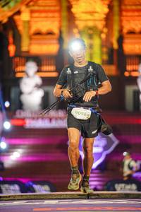 BIB: 9098
                            <button type="button" onclick="openModal(22643673)" class="btn btn-primary btn-sm float-right btn-popup" data-toggle="modal" data-target=".modal-high-quality">
                        <i class="fas fa-shopping-cart"></i> Add to Cart
                    </button>
                                            <button type="button" onclick="isThisMe(22643673, true)" class="btn btn-success btn-sm float-right btn-popup btn-isme hidden" data-toggle="tooltip" data-placement="bottom" title="นี่คือรูปของคุณใช่ไหม คลิกที่นี่เพื่อเอาเข้าอัลบั้ม">
                        <i class="fas fa-plus"></i> Add to album
                    </button>
                    <button type="button" onclick="isThisMe(22643673, false)" class="btn btn-warning btn-sm float-right btn-popup btn-isnotme hidden">
                        <i class="fas fa-ban"></i> Remove from album
                    </button>